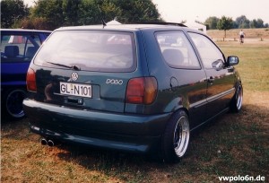 VWMania95(2)