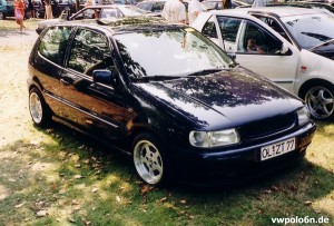 VWMania96(3)