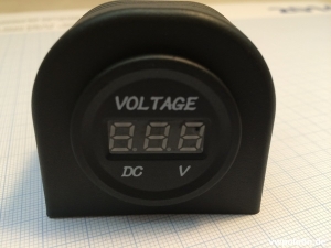 voltmeter_02