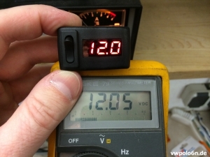 voltmeter_13