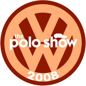 Poloshow