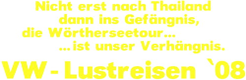 Wrthersee