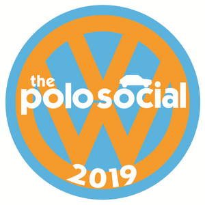 Polosocial